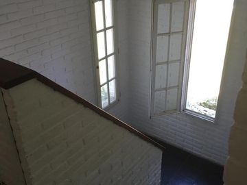 Casa - San Diego C.C