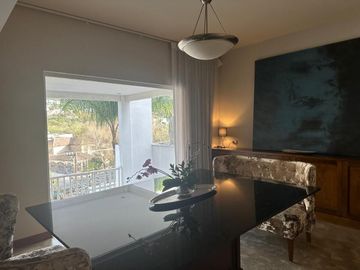Casa en Venta, San Agustin Campestre, San Pedro Garza García