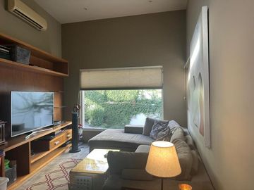 Casa en Venta, San Agustin Campestre, San Pedro Garza García