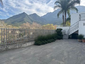 Casa en Venta, San Agustin Campestre, San Pedro Garza García