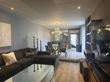 Casa en Venta, San Agustin Campestre, San Pedro Garza García