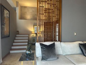 Casa en Venta, San Agustin Campestre, San Pedro Garza García