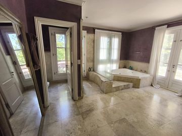 Casa  en Venta 6 dorm.  en La Isla, Nordelta, Tigre