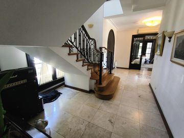 Casa  en Venta 6 dorm.  en La Isla, Nordelta, Tigre