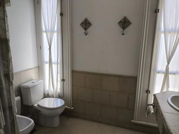 Casa  en Venta 6 dorm.  en La Isla, Nordelta, Tigre