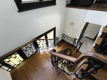 Casa  en Venta 6 dorm.  en La Isla, Nordelta, Tigre