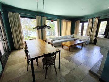 Casa  en Venta 6 dorm.  en La Isla, Nordelta, Tigre