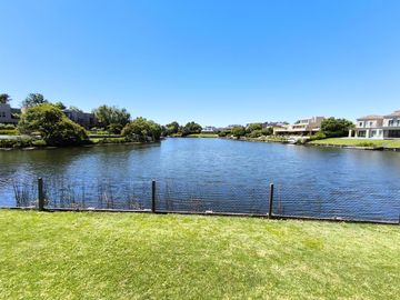 Casa  en Venta 6 dorm.  en La Isla, Nordelta, Tigre