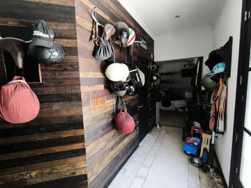 Casa  en Venta 6 dorm.  en La Isla, Nordelta, Tigre