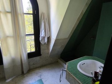 Casa  en Venta 6 dorm.  en La Isla, Nordelta, Tigre