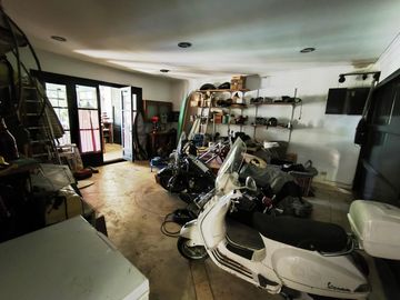 Casa  en Venta 6 dorm.  en La Isla, Nordelta, Tigre