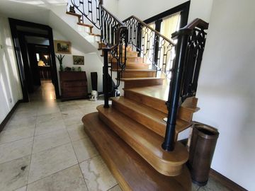 Casa  en Venta 6 dorm.  en La Isla, Nordelta, Tigre