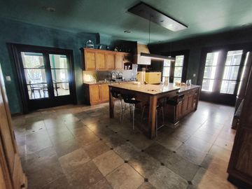 Casa  en Venta 6 dorm.  en La Isla, Nordelta, Tigre