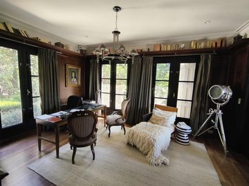 Casa  en Venta 6 dorm.  en La Isla, Nordelta, Tigre