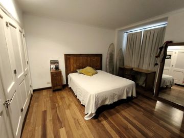 Casa  en Venta 6 dorm.  en La Isla, Nordelta, Tigre