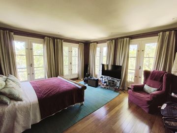 Casa  en Venta 6 dorm.  en La Isla, Nordelta, Tigre