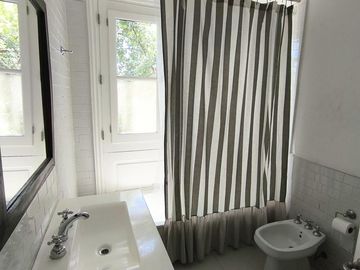 Casa  en Venta 6 dorm.  en La Isla, Nordelta, Tigre