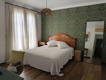 Casa  en Venta 6 dorm.  en La Isla, Nordelta, Tigre