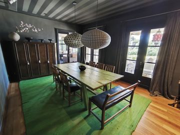 Casa  en Venta 6 dorm.  en La Isla, Nordelta, Tigre