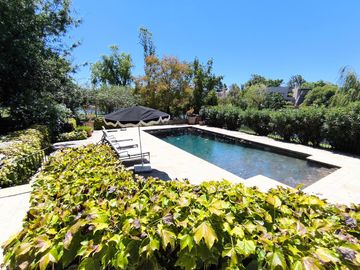 Casa  en Venta 6 dorm.  en La Isla, Nordelta, Tigre