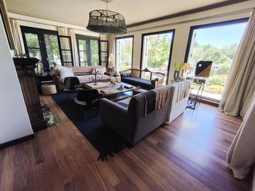 Casa  en Venta 6 dorm.  en La Isla, Nordelta, Tigre