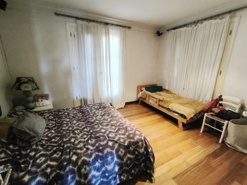Casa  en Venta 6 dorm.  en La Isla, Nordelta, Tigre