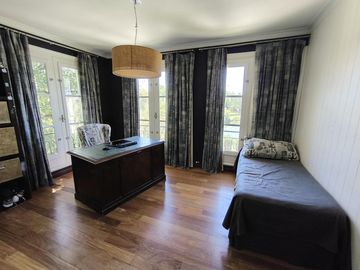 Casa  en Venta 6 dorm.  en La Isla, Nordelta, Tigre