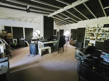 Casa  en Venta 6 dorm.  en La Isla, Nordelta, Tigre