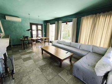 Casa  en Venta 6 dorm.  en La Isla, Nordelta, Tigre