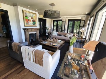 Casa  en Venta 6 dorm.  en La Isla, Nordelta, Tigre