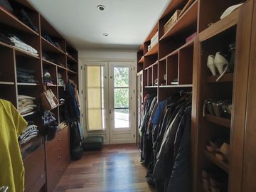 Casa  en Venta 6 dorm.  en La Isla, Nordelta, Tigre