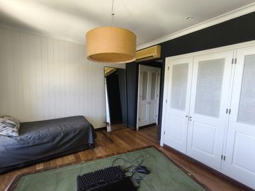 Casa  en Venta 6 dorm.  en La Isla, Nordelta, Tigre