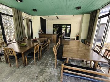 Casa  en Venta 6 dorm.  en La Isla, Nordelta, Tigre