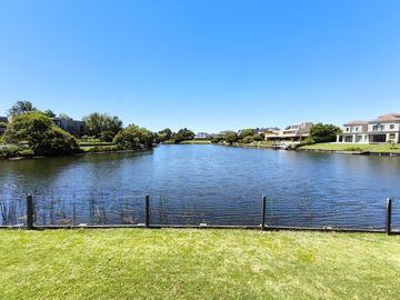 Casa  en Venta 6 dorm.  en La Isla, Nordelta, Tigre