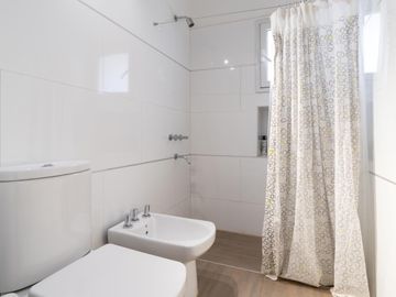 EN VENTA CASA 1 PLANTA 3 DORMITORIOS VILLA ALLENDE GOLF