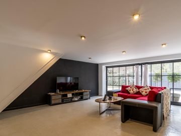 EN VENTA CASA 1 PLANTA 3 DORMITORIOS VILLA ALLENDE GOLF