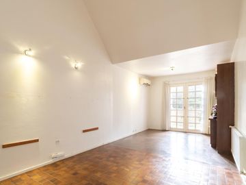 EN VENTA CASA 1 PLANTA 3 DORMITORIOS VILLA ALLENDE GOLF
