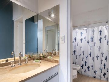 EN VENTA CASA 1 PLANTA 3 DORMITORIOS VILLA ALLENDE GOLF