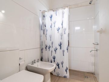 EN VENTA CASA 1 PLANTA 3 DORMITORIOS VILLA ALLENDE GOLF