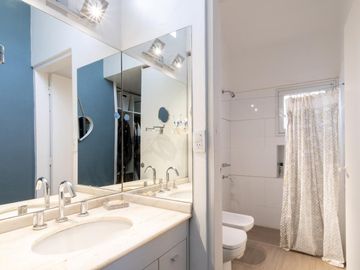 EN VENTA CASA 1 PLANTA 3 DORMITORIOS VILLA ALLENDE GOLF