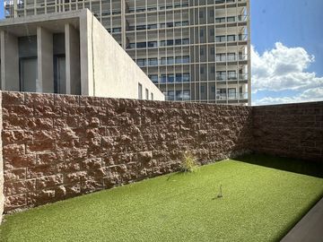 CASA EN VENTA  EN HIGH GARDEN ZIBATA CON ROOF GARDEN