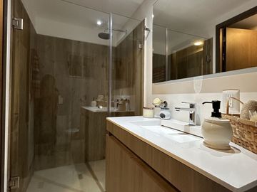 OPORTUNIDAD DEPARTAMENTO EN BIOSFERA QUERETARO