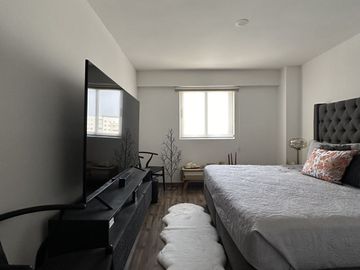 OPORTUNIDAD DEPARTAMENTO EN BIOSFERA QUERETARO