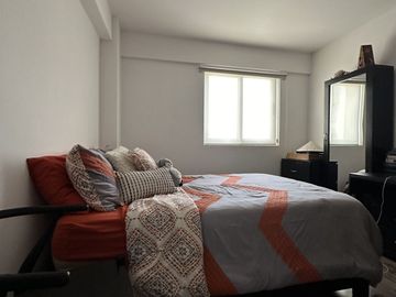 OPORTUNIDAD DEPARTAMENTO EN BIOSFERA QUERETARO