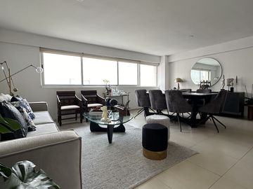 OPORTUNIDAD DEPARTAMENTO EN BIOSFERA QUERETARO