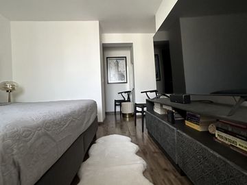 OPORTUNIDAD DEPARTAMENTO EN BIOSFERA QUERETARO