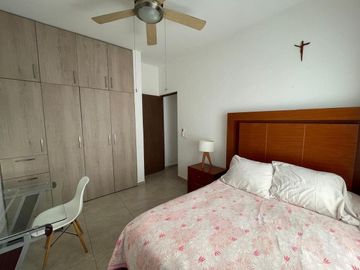 CASA EN VENTA, CUMBRES DEL LAGO QUERETARO