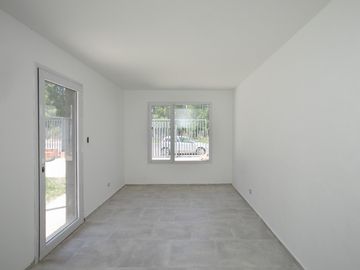 Departamento en  Plottier (NQN) Avenida de los Constituyentes 286