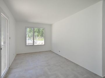 Departamento en  Plottier (NQN) Avenida de los Constituyentes 286