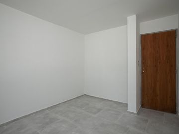 Departamento en  Plottier (NQN) Avenida de los Constituyentes 286